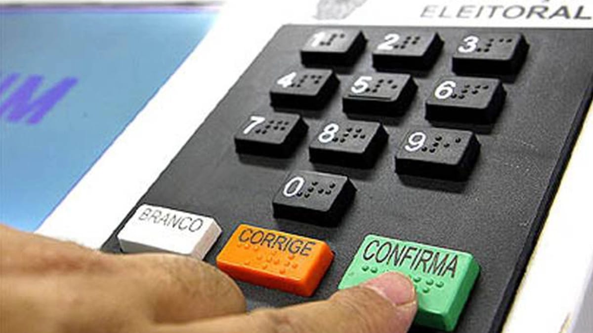 Assédio eleitoral no trabalho fere a liberdade do voto