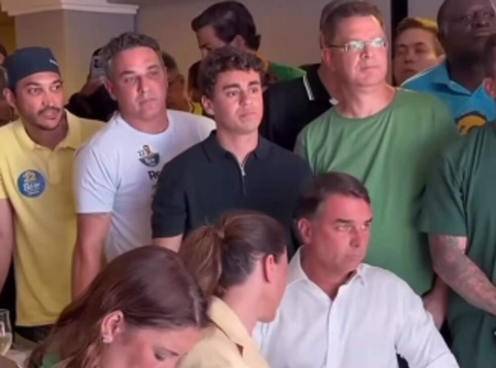 Governador eleito do RS não reconhece vitória de Lula: “Interferências abusivas na eleição”