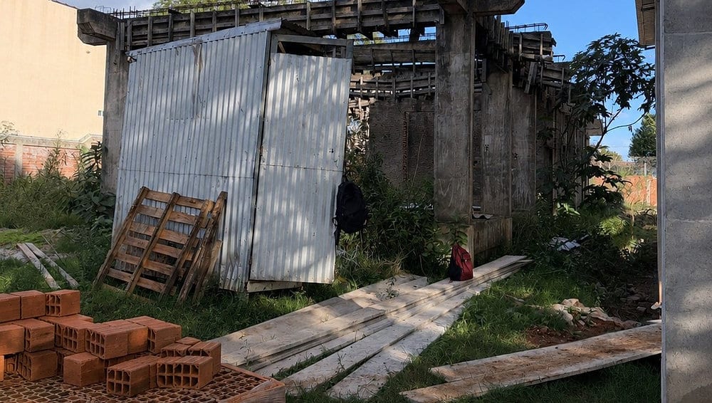 Cachoeira do Sul terá de devolver R$ 490 mil por obras de saúde não executadas