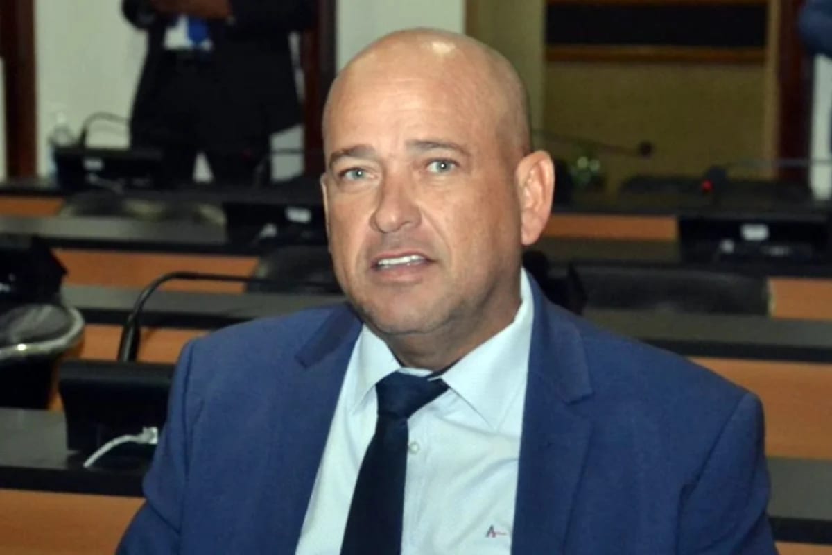 MPE já contestou 1.020 candidaturas nas eleições; 309 foram barradas