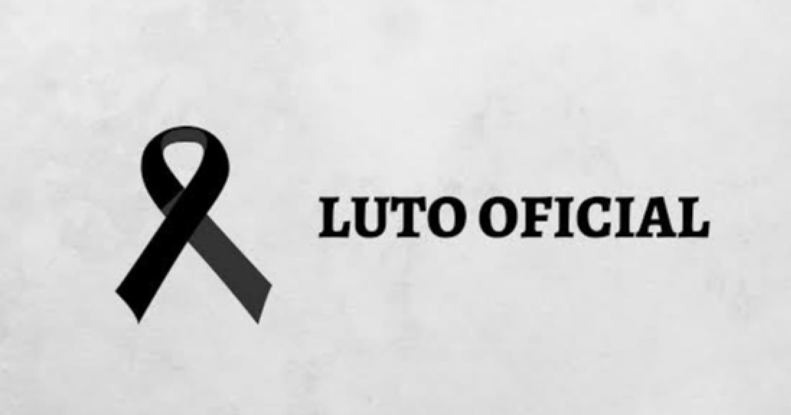Porto Nacional decreta luto oficial de três dias pelo falecimento de Dinorah Andrade Costa