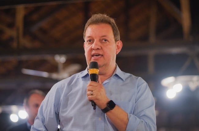 Edivilson Brum analisa resultado das urnas e projeta prioridades para novo mandato
