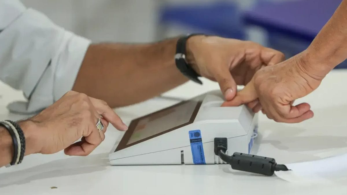 Quando será o segundo turno das Eleições 2026? Veja a data e os candidatos que disputam a Presidência