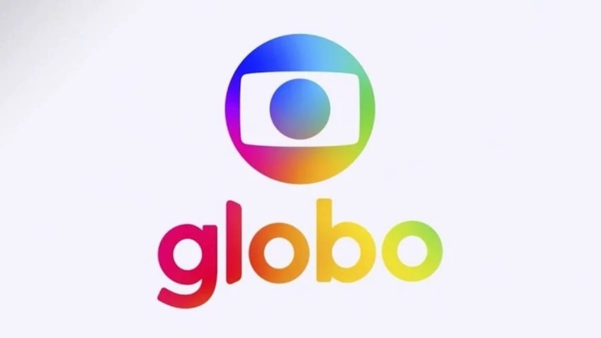 Morre famoso ator que participou da inauguração da TV Globo e trabalhou em sucessos como "O Bem-Amado" e "Rainha da Suca