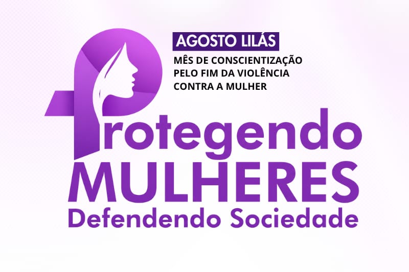 MPF/AL lança protocolo interno para acolhimento e proteção de mulheres da PR/AL e PRM-Arapiraca vítimas de violência