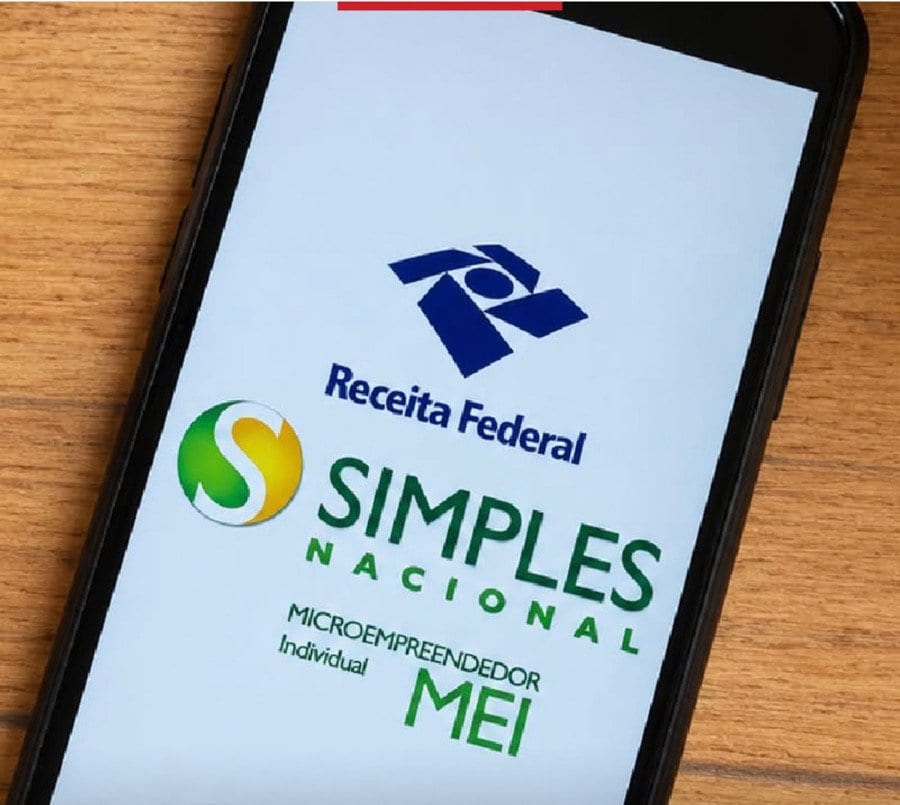 PIX MEI: O QUE É E QUEM PODE RECEBER O REPASSE DE R$ 5 MIL PROMETIDO POR LULA