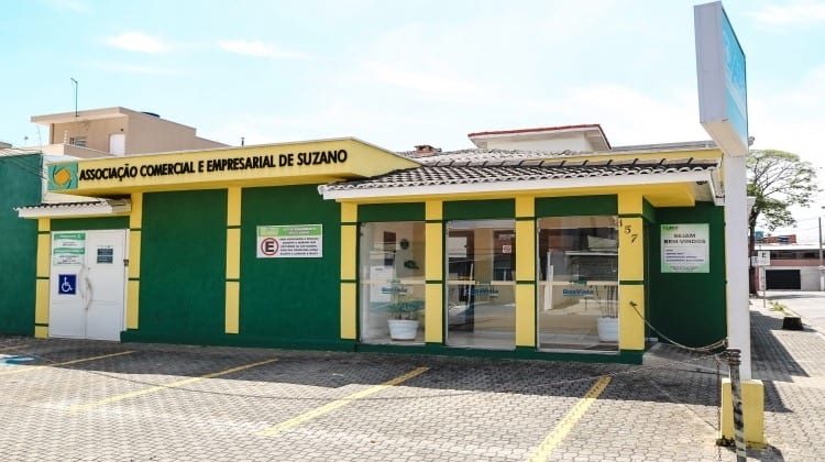 ACE Suzano recebe, nesta terça-feira, evento do Sebrae sobre impactos da Reforma Tributária nos pequenos negócios