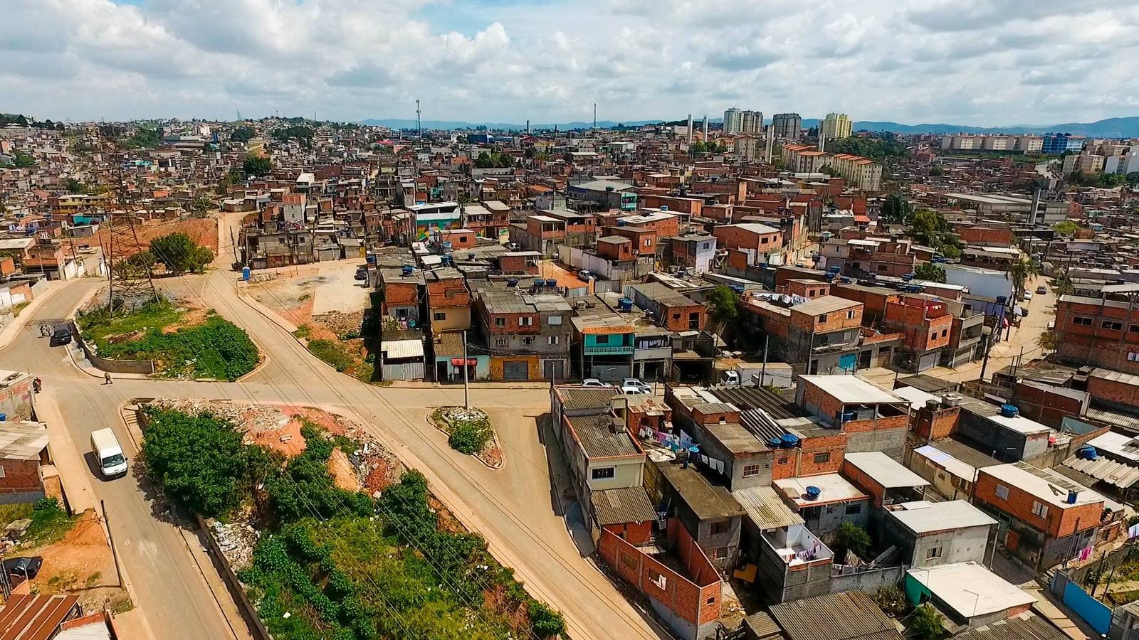 Veja como cada região de Guarulhos votou para presidente no segundo turno