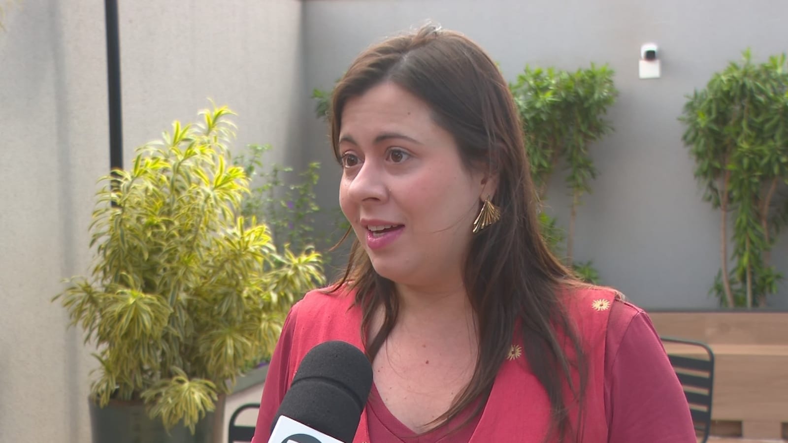 Sâmia Bomfim, reeleita, vai priorizar direitos das mulheres e pesquisa no Oeste Paulista