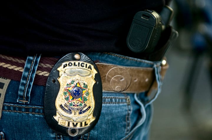 Mulher é atacada a caminho do trabalho e esfaqueada ao resistir a tentativa de estupro em Palmas