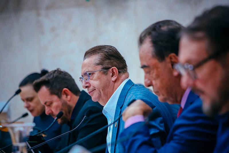 CPI dos Devedores: Nestlé do Brasil reconhece dívida tributária, mas contesta valores cobrados pela Prefeitura