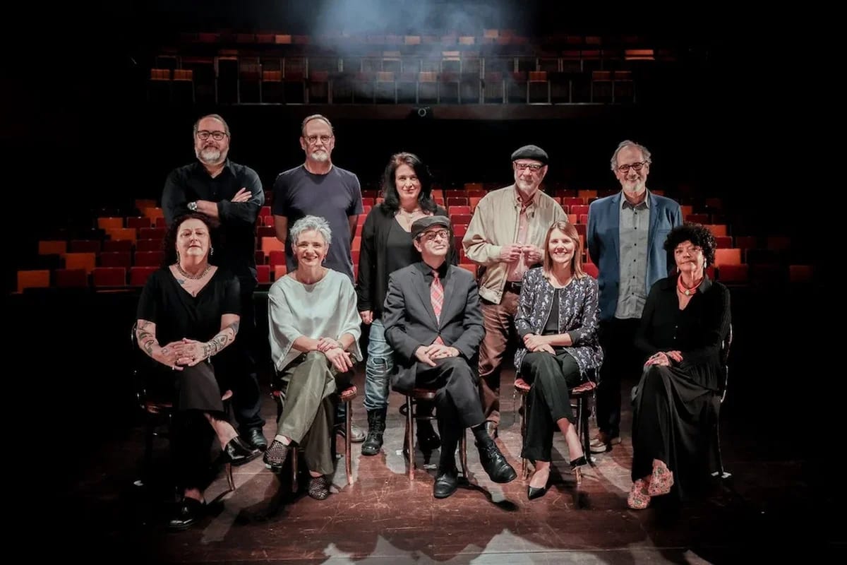 Troféu Eva Sopher anuncia os 10 homenageados de 2026; veja os nomes