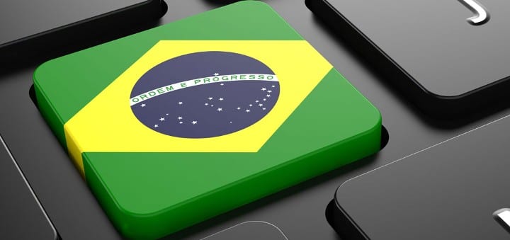 Negociações entre Giga e Sky movimentam o mercado de telecomunicações no Brasil
