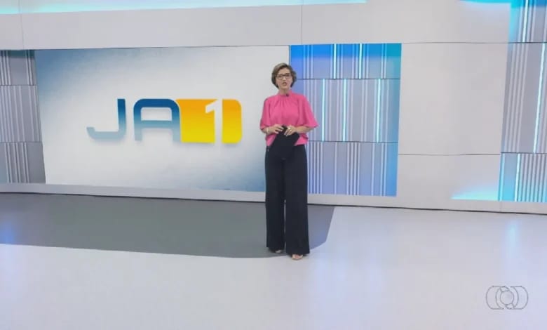 Goiás concluiu logística para votação do primeiro turno