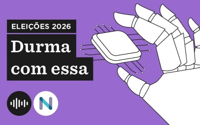 IA avança em setores e deixa regulação travada às vésperas de 2026