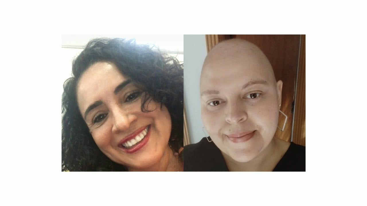 Mulheres compartilham histórias de luta contra o câncer de mama