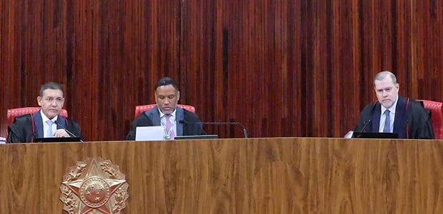 TSE cassa vereador por violência política contra vereadora em Nova Friburgo