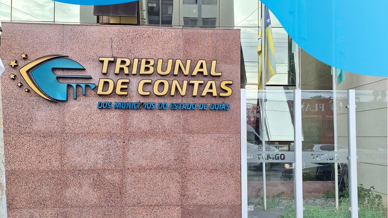 Centenas de políticos goianos com prestação de contas rejeitadas pelo TCM podem ficar inelegíveis