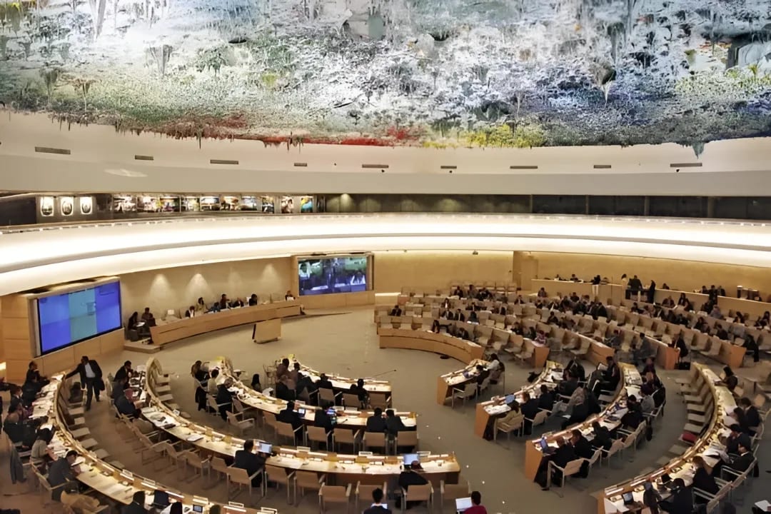 ONU exige fim imediato do bloqueio dos EUA a Cuba