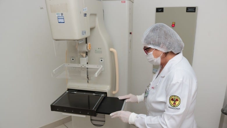 Prefeitura de Goiânia realiza ação integrada para ampliar cuidados com a saúde da mulher