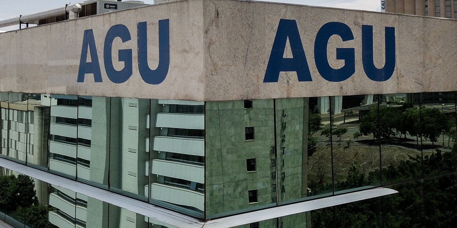 Advocacia-geral da união defende no STF manutenção da proibição das bets