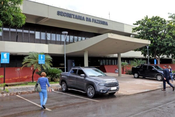 Refis-TO é ampliado pelo Governo com maior possibilidade de descontos
