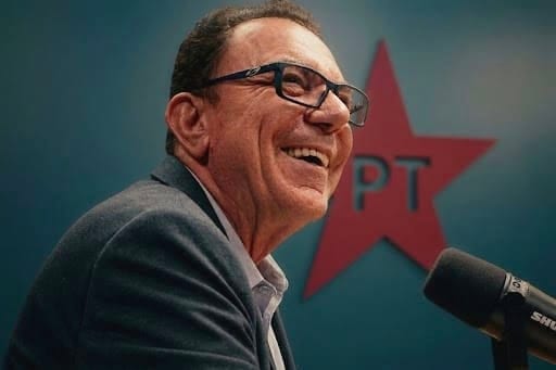 Luis Cesar propõe crédito de R$25–50 mil para MEIs em Goiás