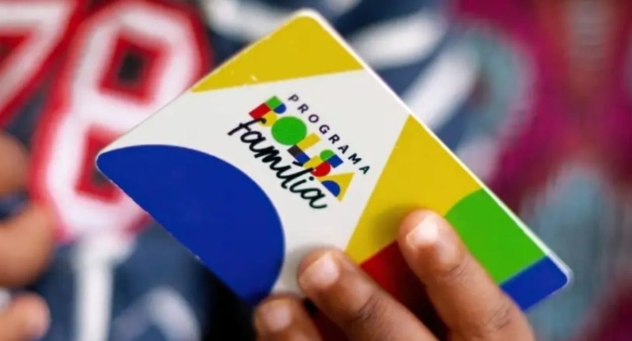 Bolsa Família: pagamentos de agosto vão até 31 de agosto; aviso pode bloquear benefício