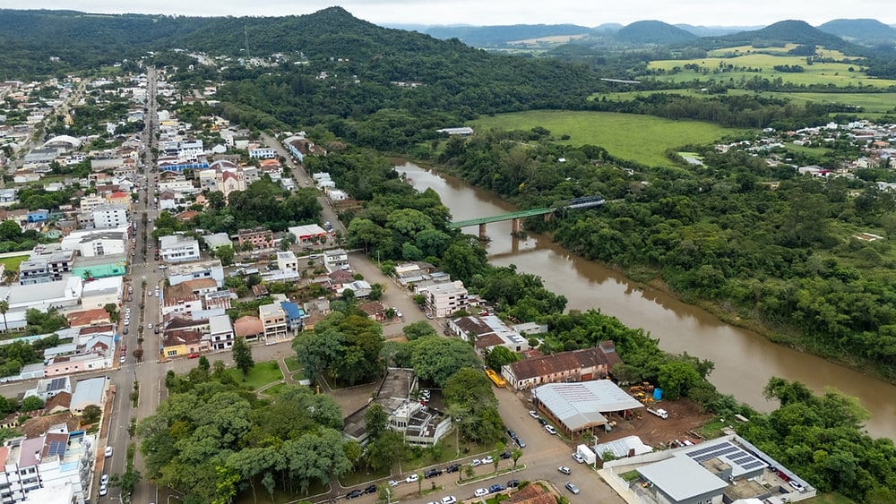 Jaguari fará 1º Seminário Regional de Educação Fiscal em 27/8