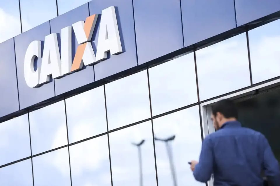 Bancários da Caixa em Goiás entram em greve a partir de 8 de setembro