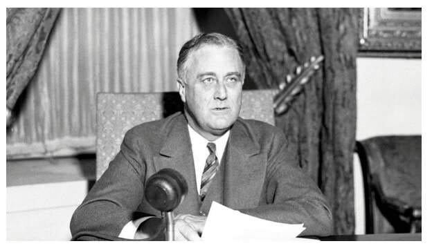 Lula iguala recorde do norte-americano Franklin Roosevelt ao conquistar quarto mandato como presidente