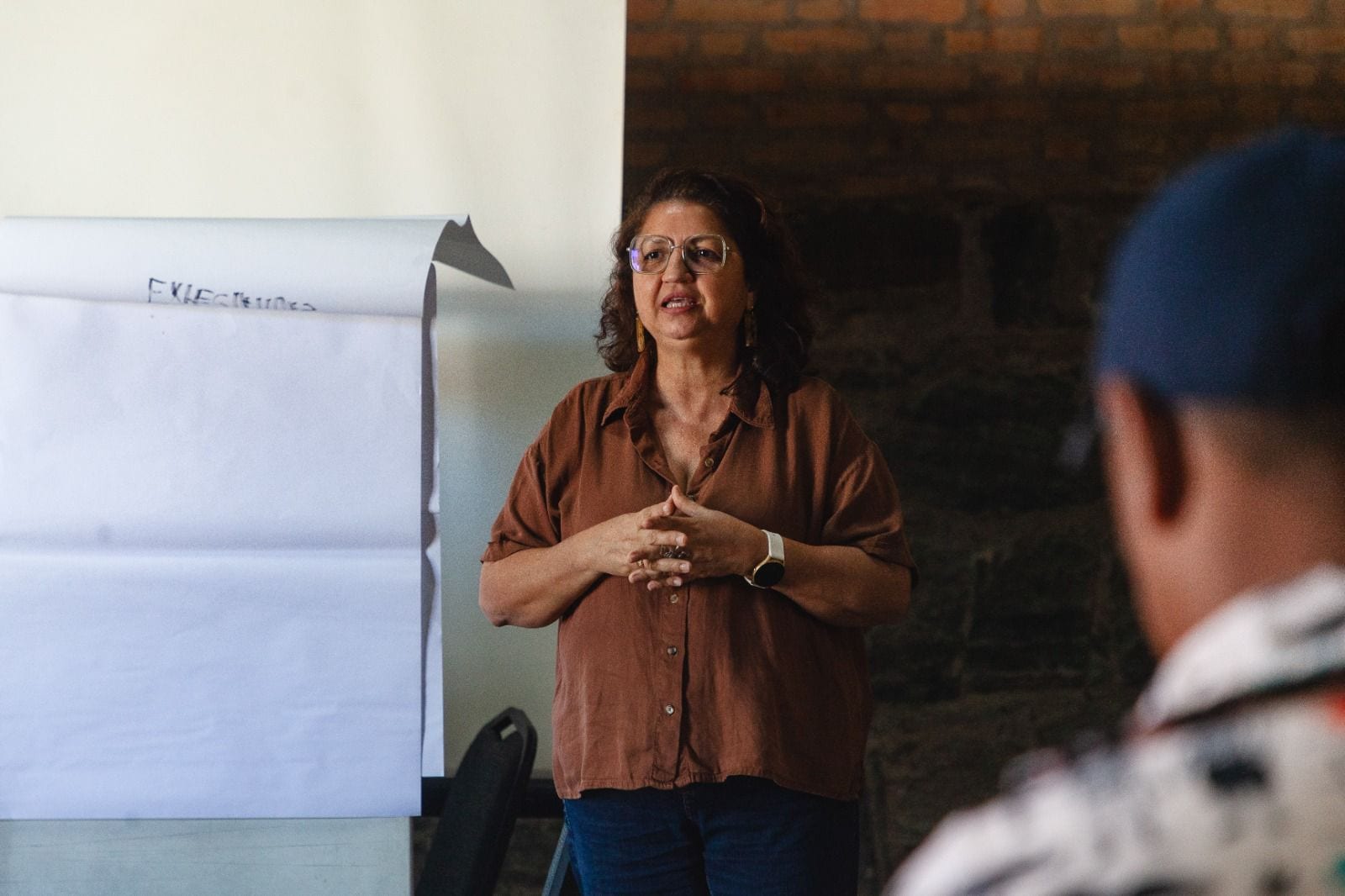 Comitê de Cultura em Pernambuco abre inscrições para formação gratuita em Pesqueira