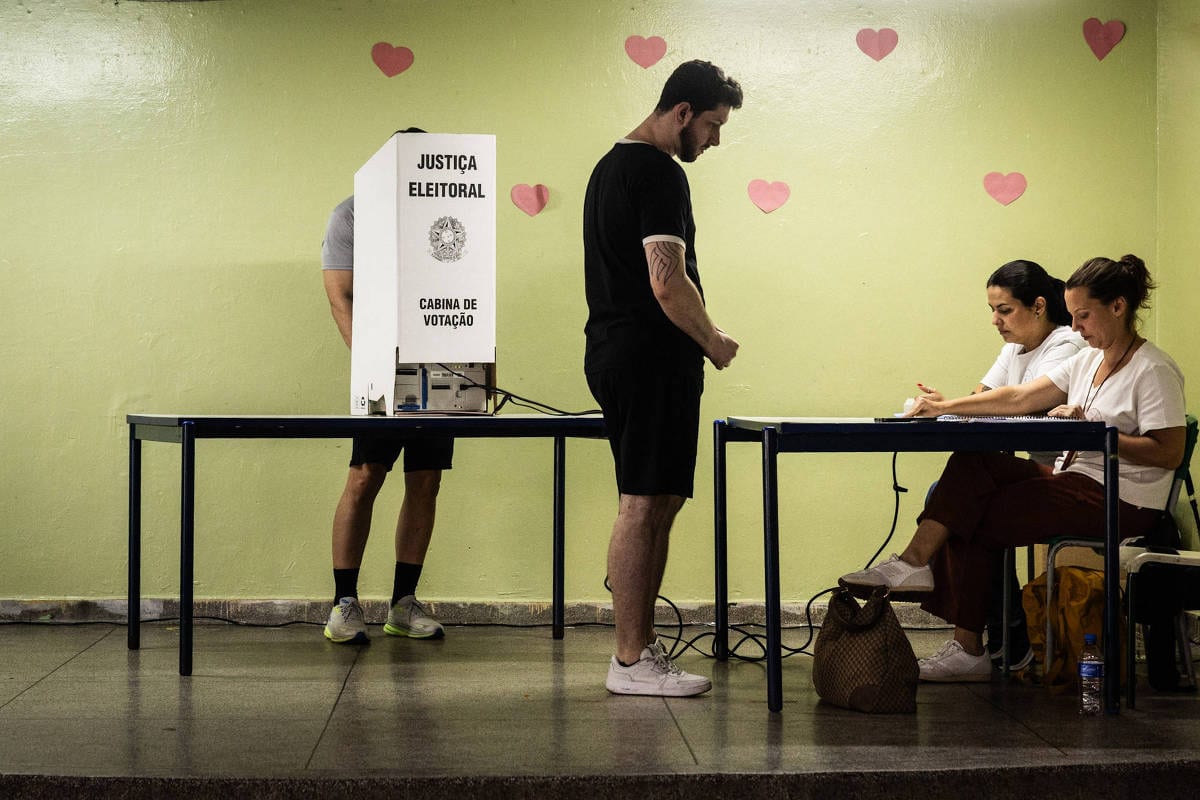 Eleições: O que Holanda e Austrália podem nos ensinar sobre avaliar promessas de campanha