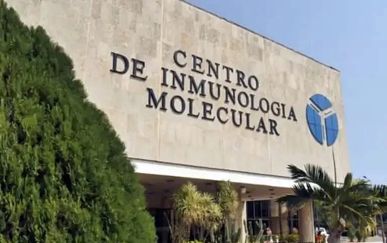 Em meio ao bloqueio dos EUA, cientistas cubanos avançam com estudo de tratamento contra o câncer de pele