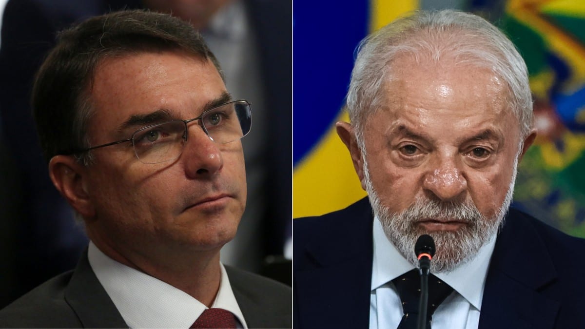 Lula e Flávio tentam recuperar terreno em Minas Gerais, estado pêndulo das eleições
