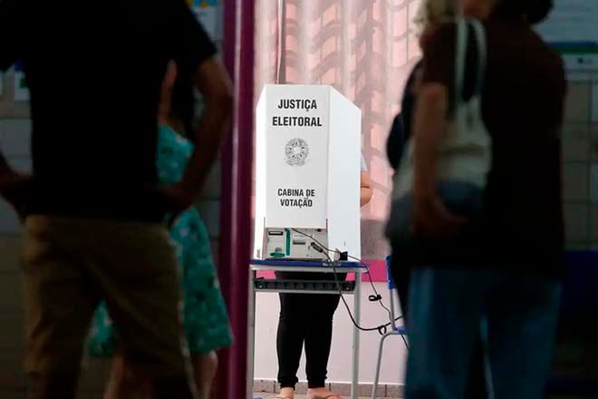 R$ 17,93 milhões declarados por 18 candidatos ligados a Gravataí