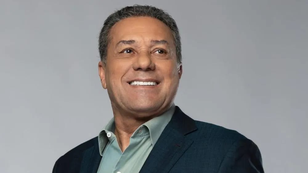 Luxemburgo apresenta três prioridades do programa ao Senado: esporte, educação e agro