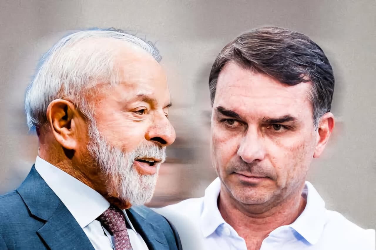 Primeiros boletins do exterior mostram resultados da disputa presidencial