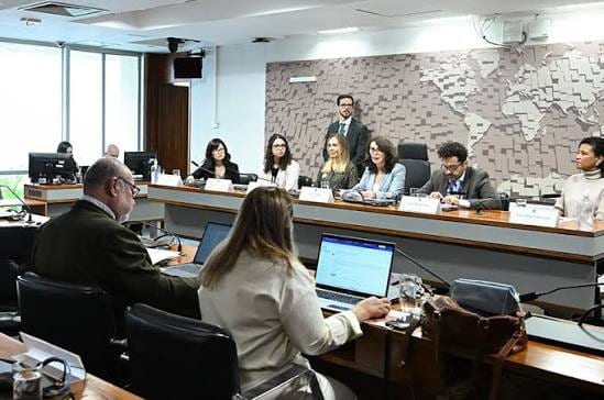 Guia Nacional Reforça Proteção a Jornalistas Durante o Período Eleitoral