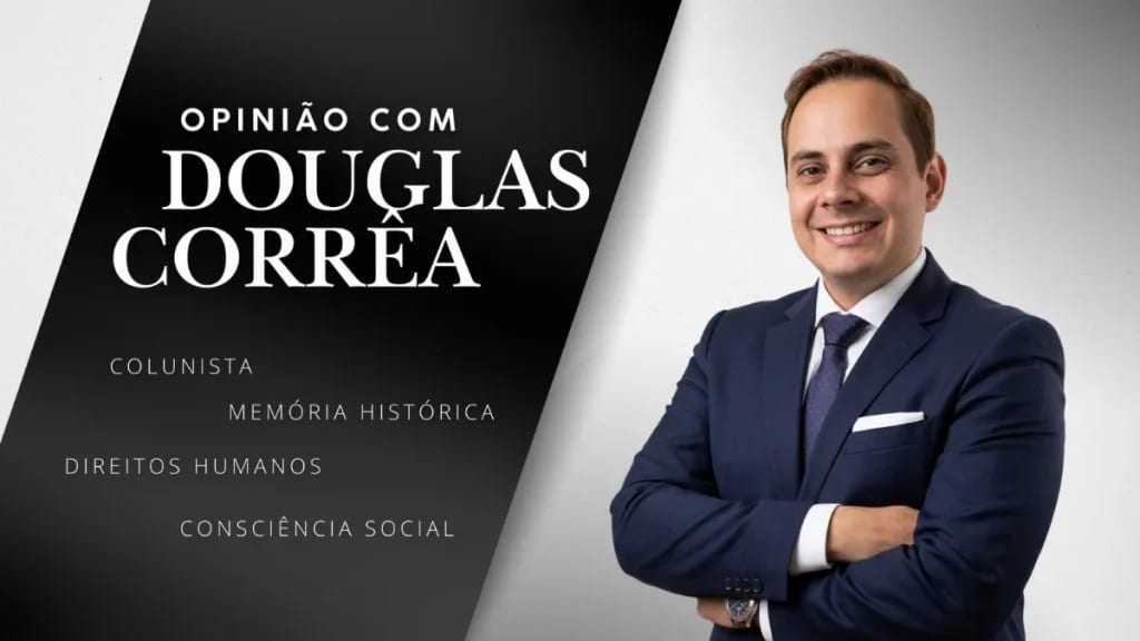 Existe vida após as eleições?