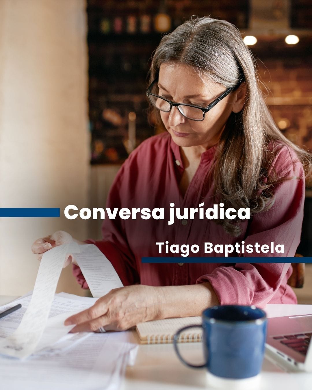 Fila do INSS cai 61%, mas indeferimentos e ações chegam a milhões