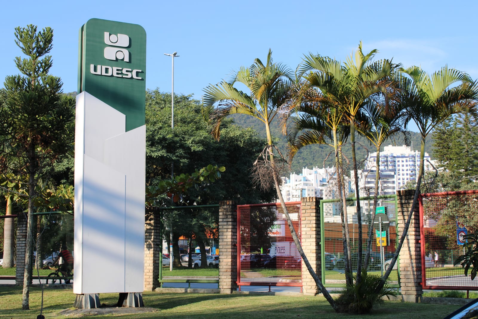 Vestibular de Verão Udesc 2027 abre mais de 900 vagas; veja cursos, locais de prova e mais