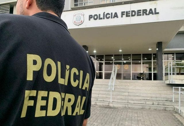 PF indicia suspeitos por ameaçar alunos da UFF pró-Lula