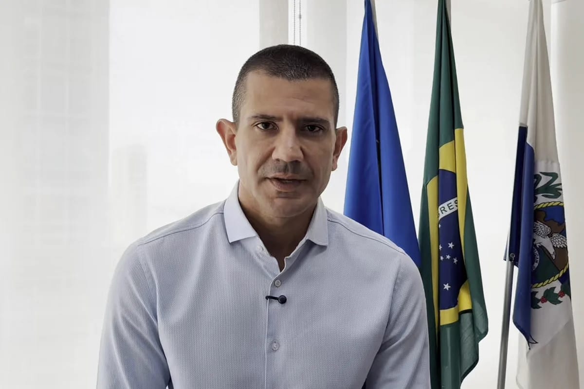 TRE do Rio marca para sábado (10/10) retotalização que dará vitória a Ruas