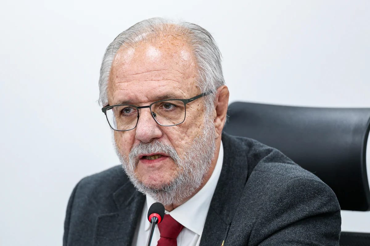 Bancada do PT sugere ampliar custeio da saúde do RS com emendas parlamentares