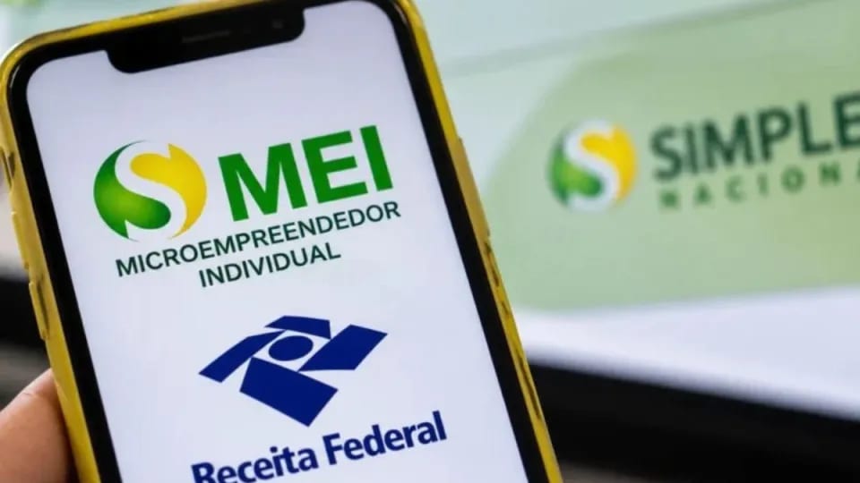 Governo Lula anuncia Pix MEI de até R$ 5 mil para microempreendedores a partir de 2027
