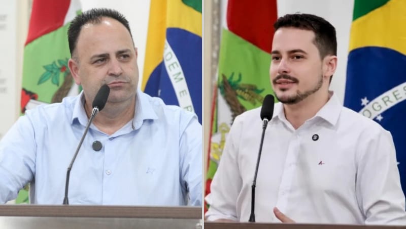 Comentário sobre Câmara aprova convocação da secretária de fazenda de Blumenau para explicações sobre corte no orçamento