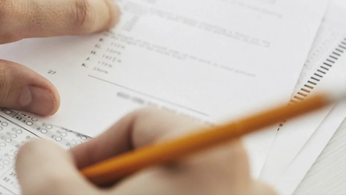 Prefeitura de Três Forquilhas abre concurso para 35 cargos com salários de até R$ 7 mil