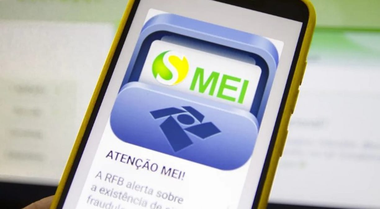 Senado aprova novo enquadramento dos MEIs e perdão de dívidas do setor; projeto vai à sanção