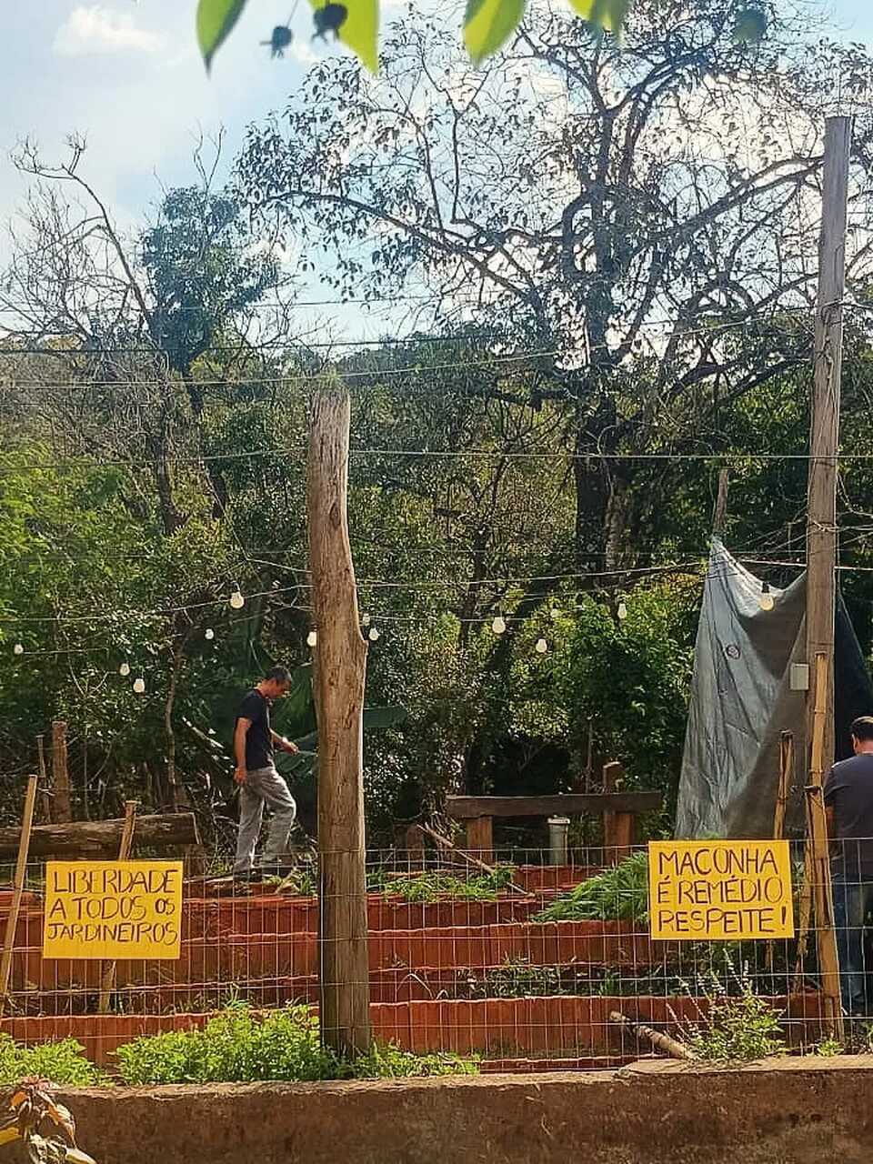 OSACI invadida pela PM: Guerra contra pretos, pobres, periféricos